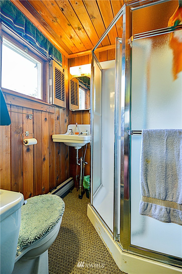 5023 Lerch Road Snohomish, WA 98290 - Photo 12 of 19
