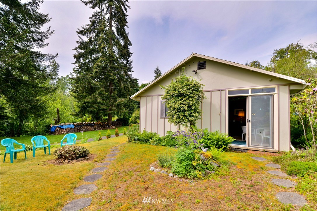 5023 Lerch Road Snohomish, WA 98290 - Photo 13 of 19