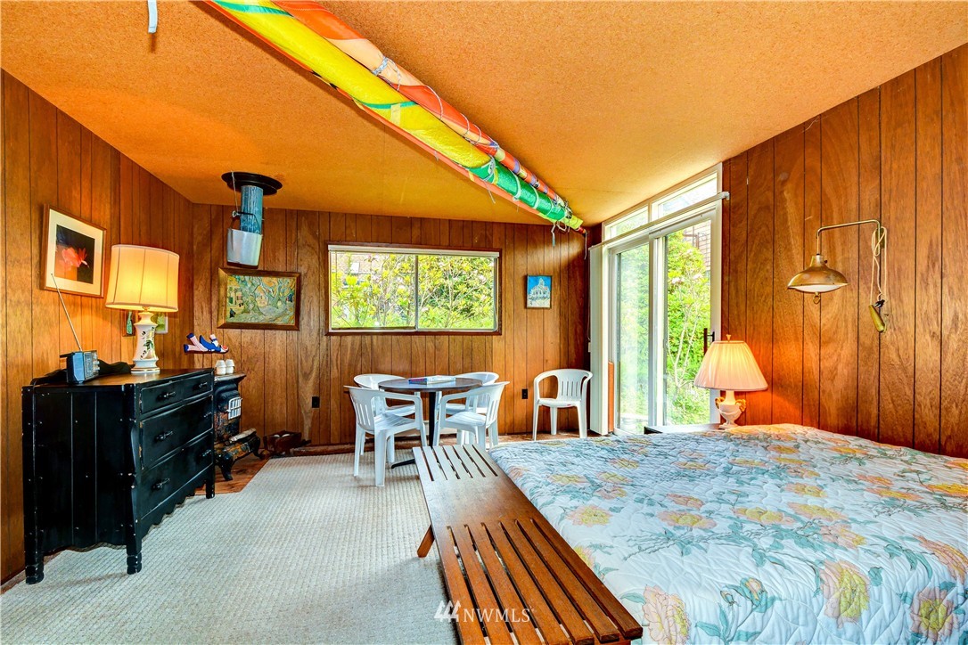 5023 Lerch Road Snohomish, WA 98290 - Photo 14 of 19