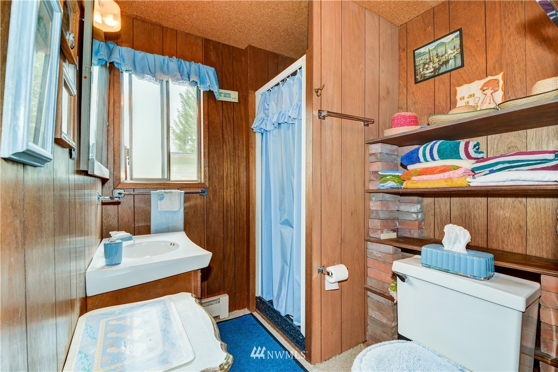 5023 Lerch Road Snohomish, WA 98290 - Photo 16 of 19