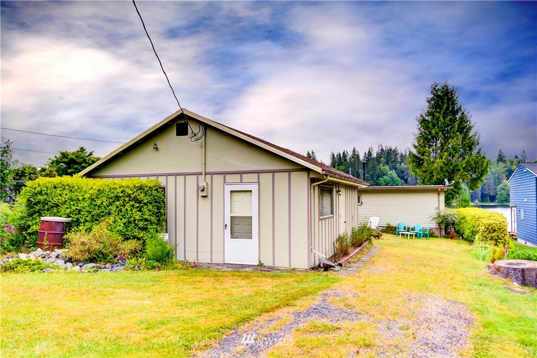 5023 Lerch Road Snohomish, WA 98290 - Photo 17 of 19