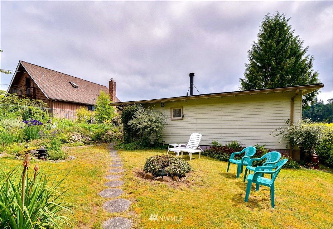 5023 Lerch Road Snohomish, WA 98290 - Photo 18 of 19
