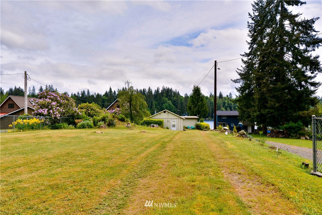 5023 Lerch Road Snohomish, WA 98290 - Photo 19 of 19
