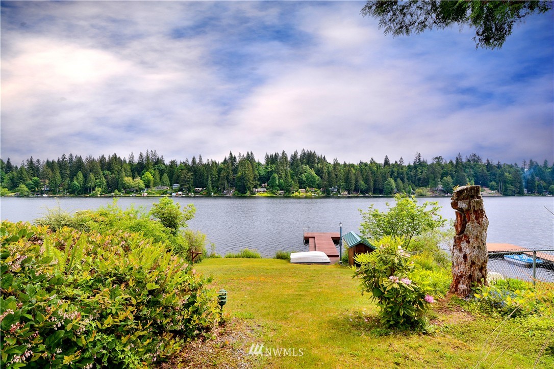 5023 Lerch Road Snohomish, WA 98290 - Photo 4 of 19