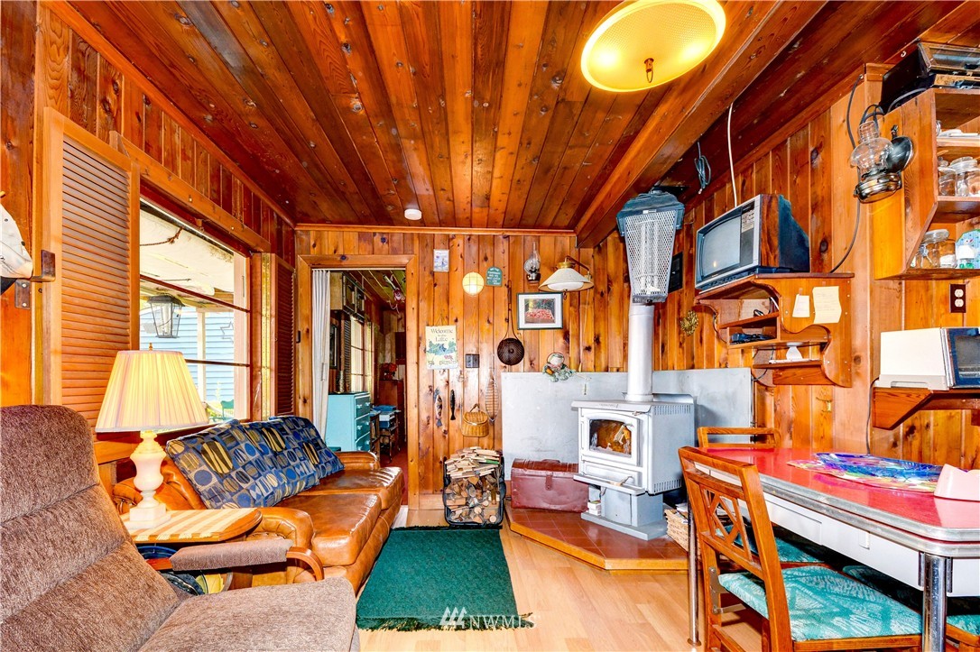 5023 Lerch Road Snohomish, WA 98290 - Photo 8 of 19