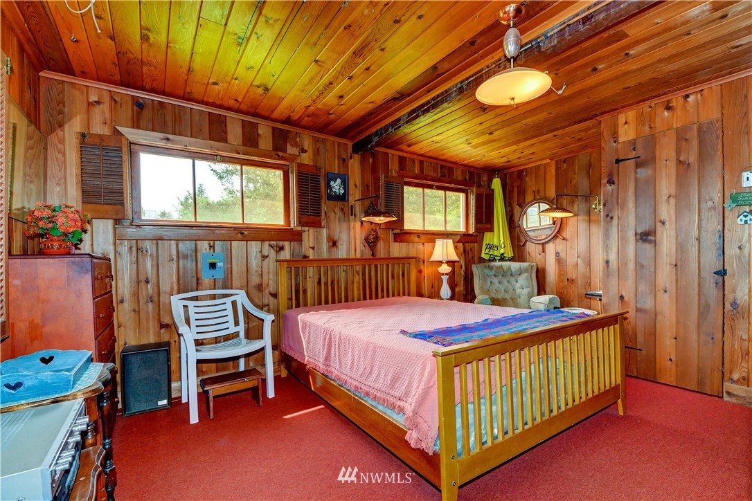 5023 Lerch Road Snohomish, WA 98290 - Photo 10 of 19