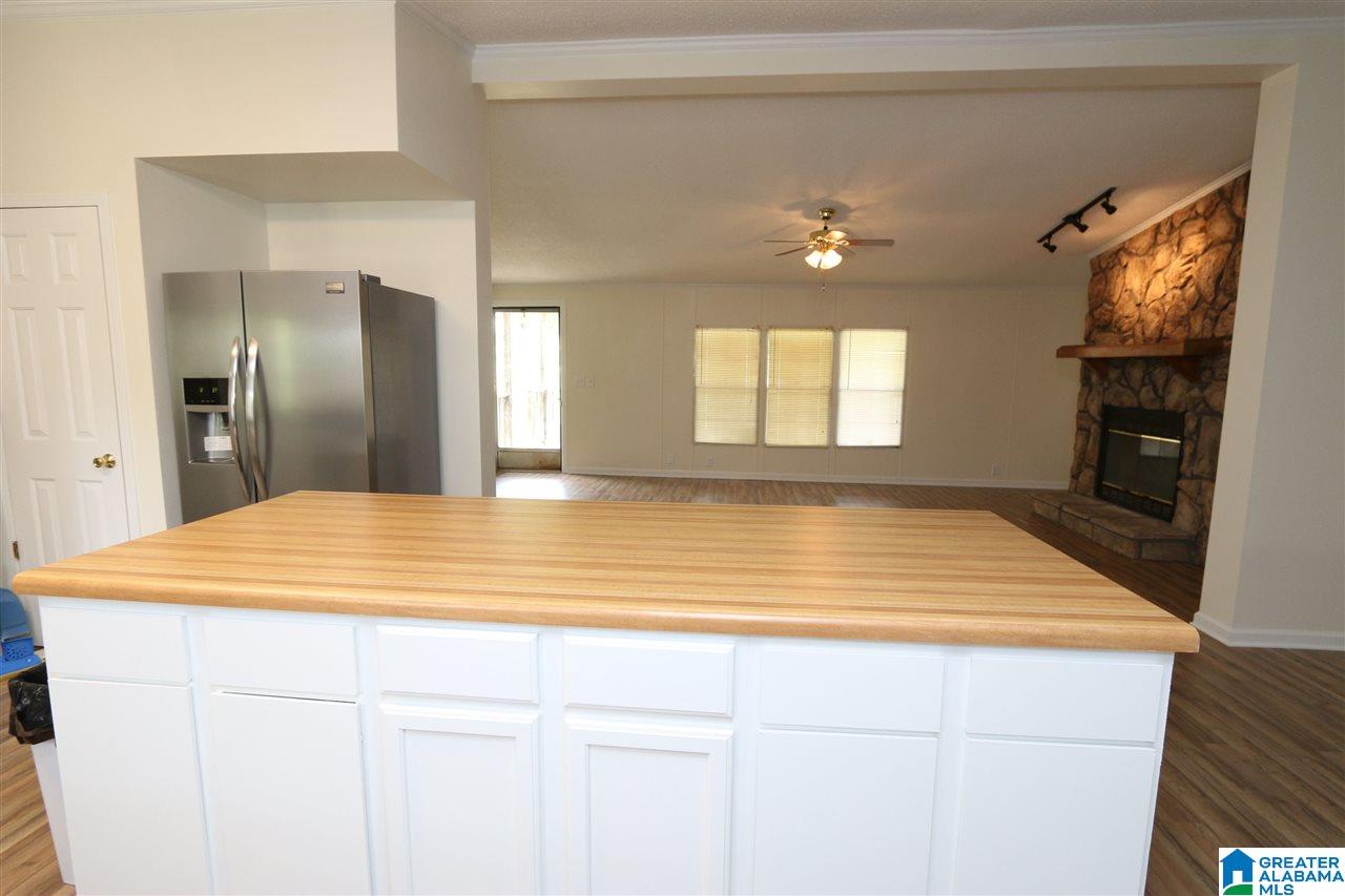 80 Cheyenne Street Leeds, AL 35094 - Photo 17 of 30