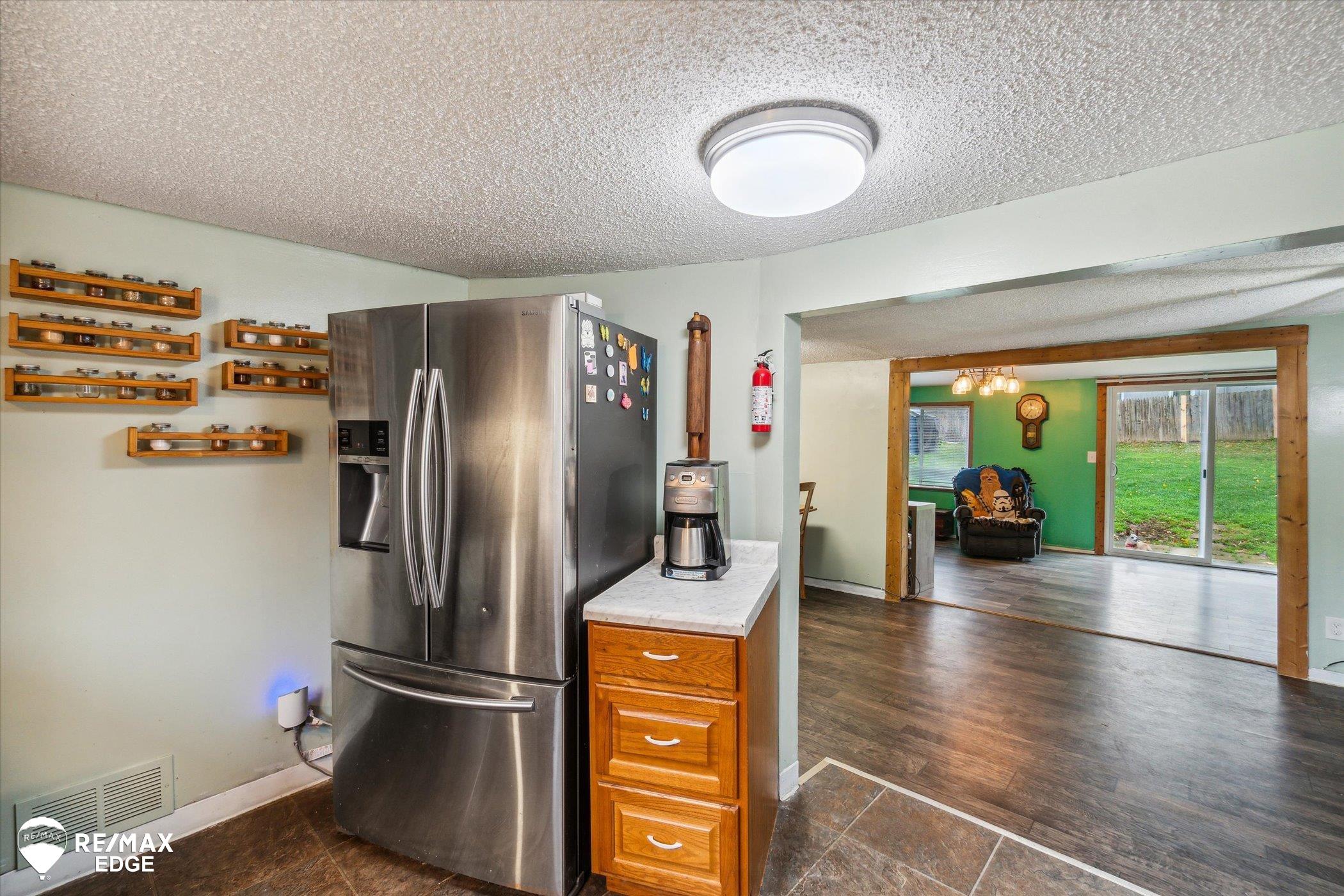 4465 Gregor Street Genesee, MI 48437 - Photo 15 of 31 50160716-17d30f88-15e1-4700-8bde-a4dbe907e68c.JPG
