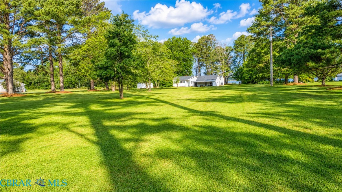 1493 Cricket Hill Road Hudgins, VA 23076 - Photo 31 of 48