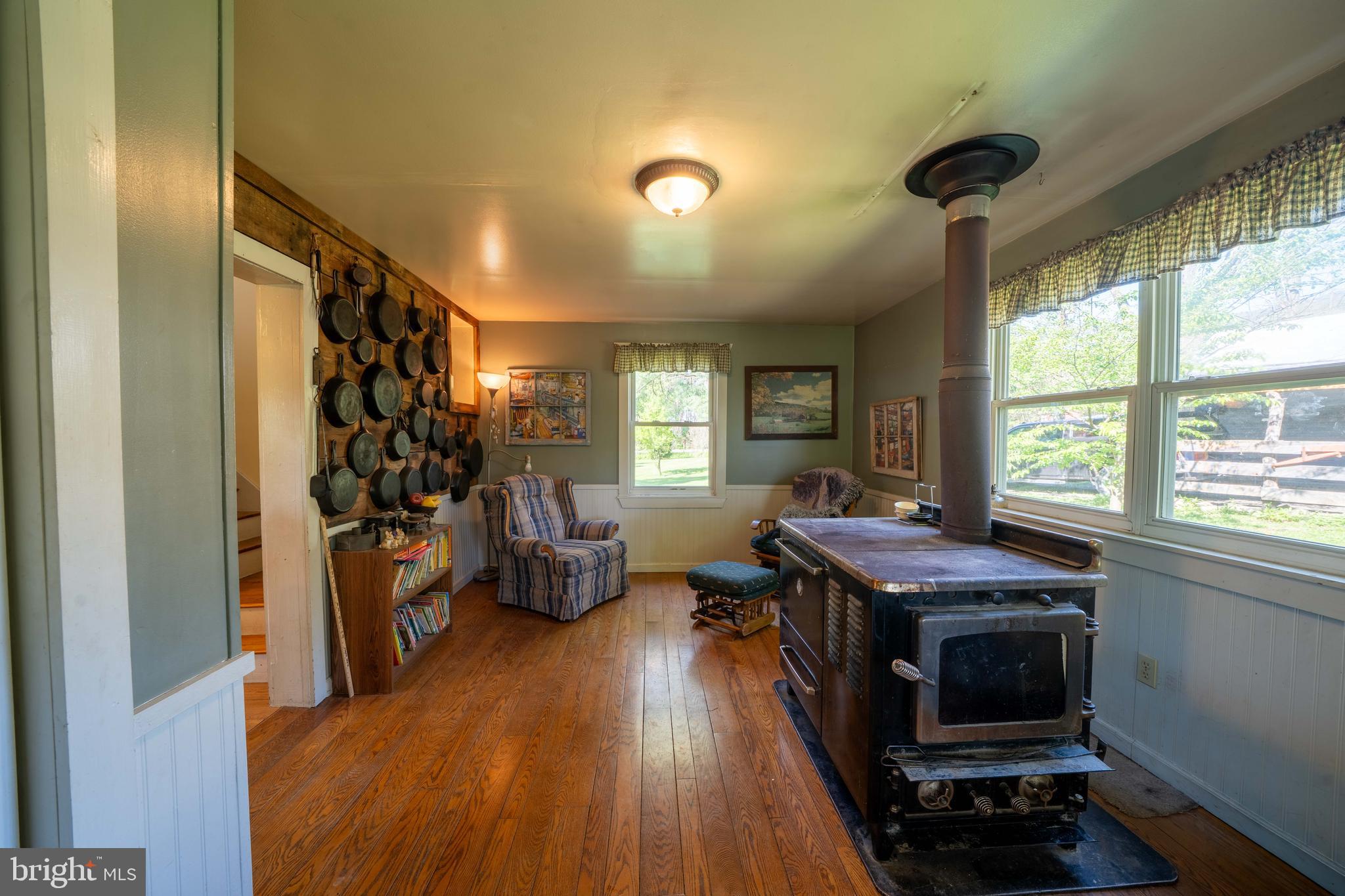 215 Droneberger Road Blain, PA 17006 - Photo 52 of 81