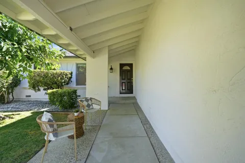 $1,199,000 | 16730 Sorrel Way, Morgan Hill, CA 95037