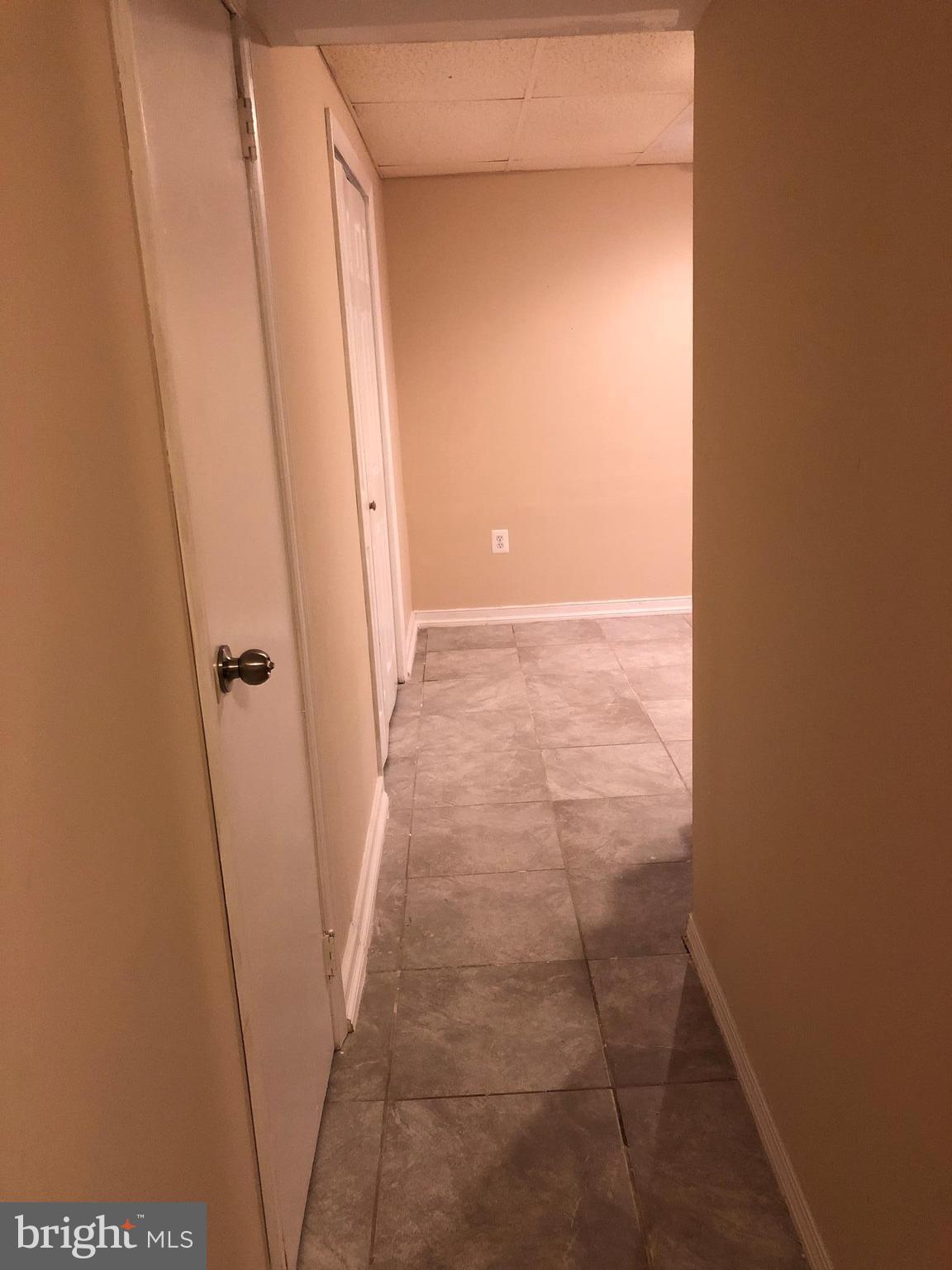 8989 Centerway Road Gaithersburg, MD 20879 - Photo 16 of 26 a view of an empty room
