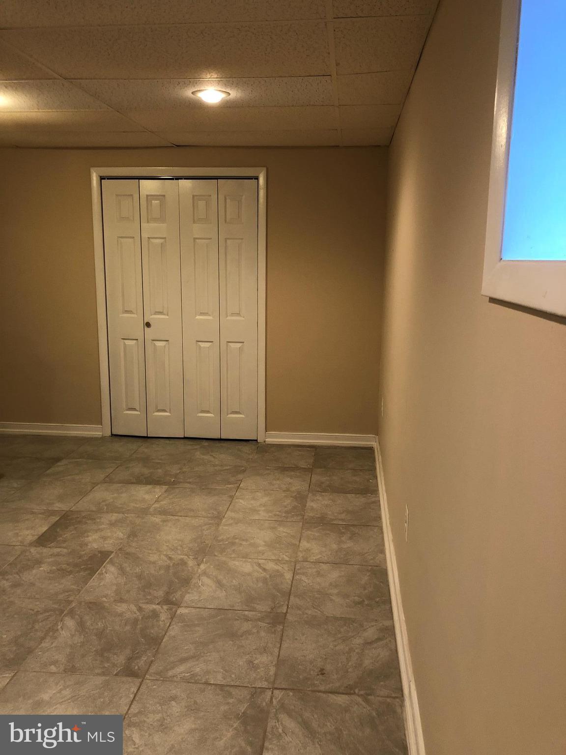 8989 Centerway Road Gaithersburg, MD 20879 - Photo 17 of 26 a view of an empty room
