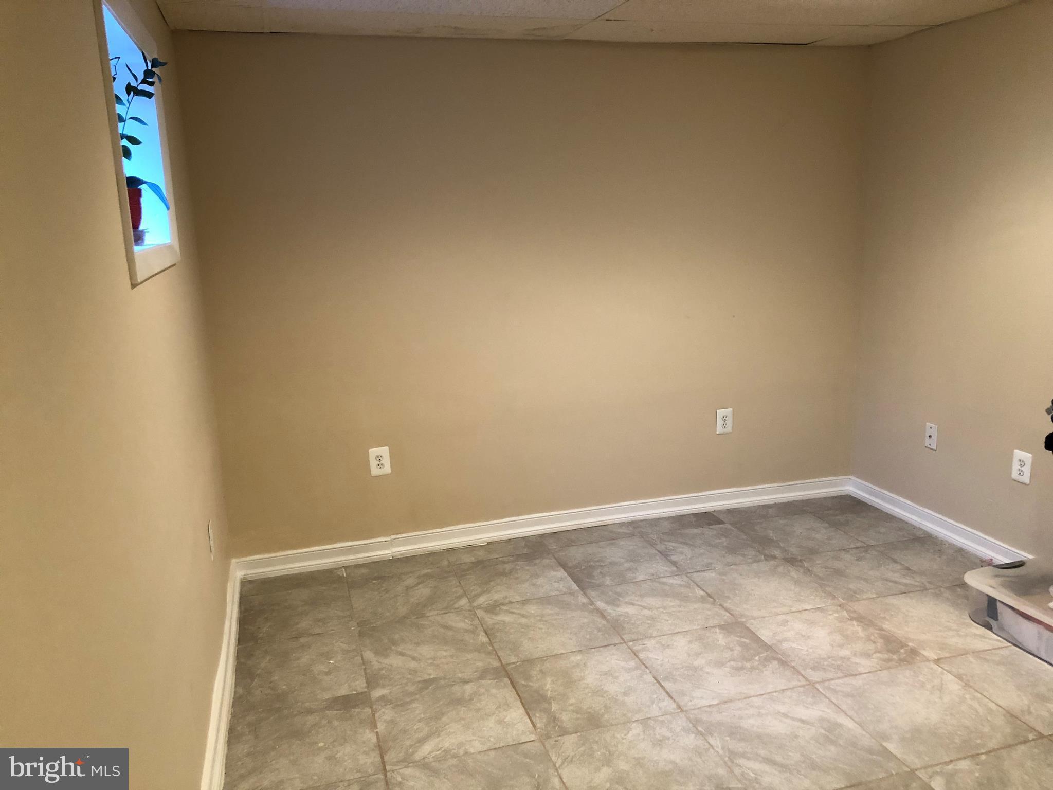 8989 Centerway Road Gaithersburg, MD 20879 - Photo 18 of 26