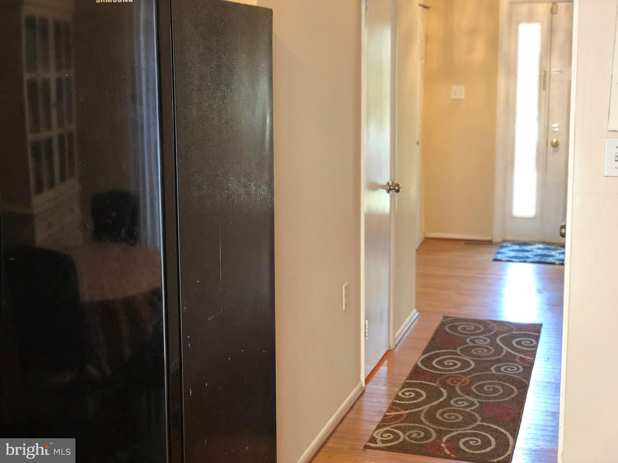 8989 Centerway Road Gaithersburg, MD 20879 - Photo 23 of 26 a view of walk in closet