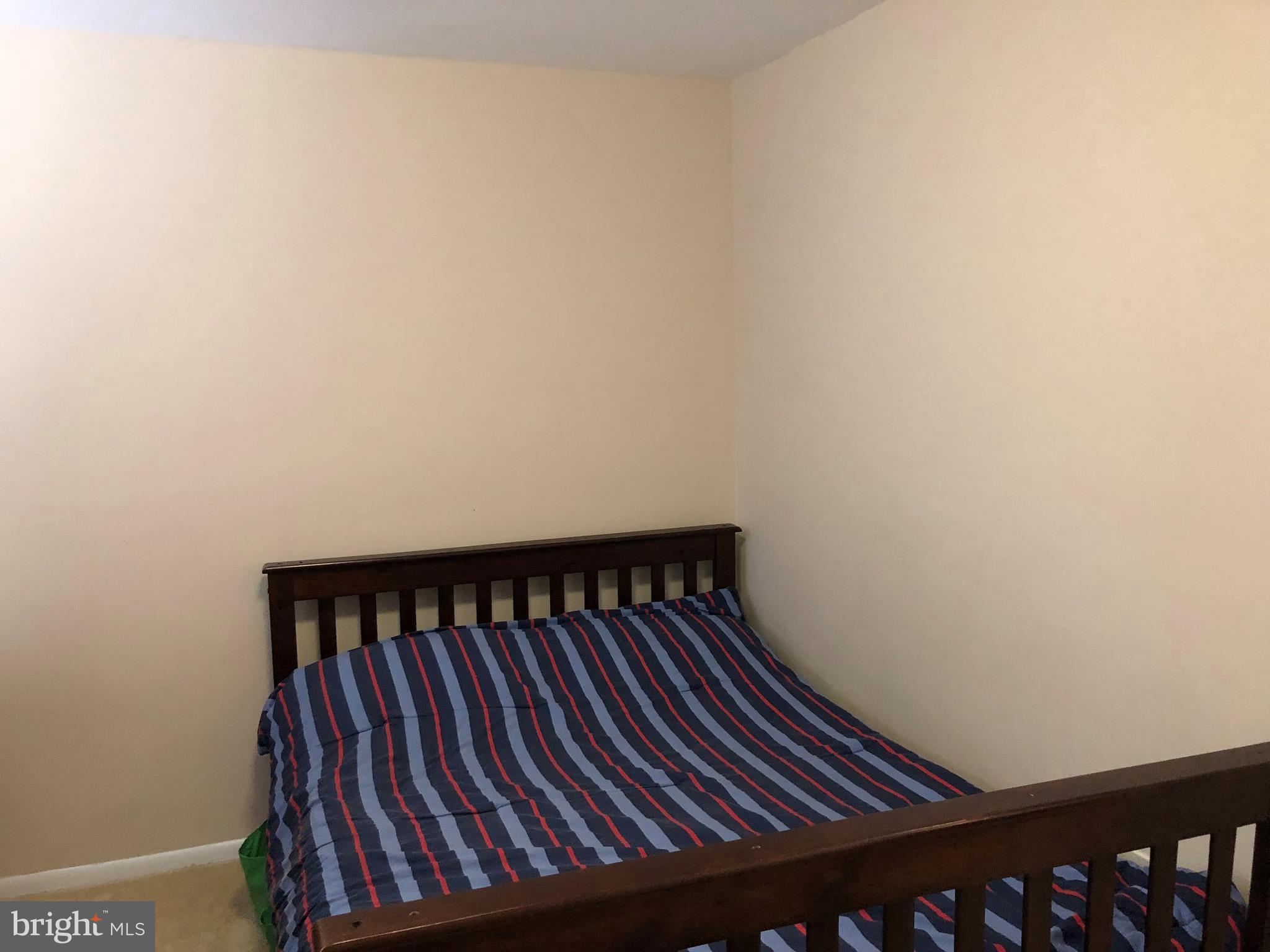 8989 Centerway Road Gaithersburg, MD 20879 - Photo 10 of 26 a view of wooden floor
