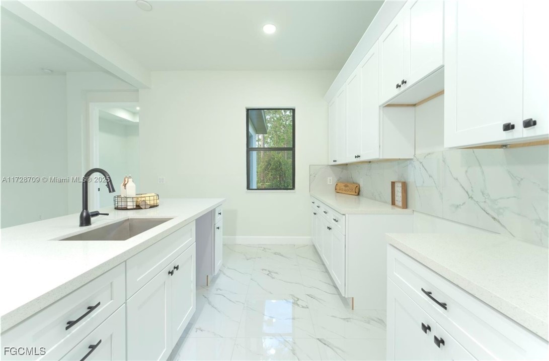 729 Giorgio Avenue Lehigh Acres, FL 33974 - Photo 7 of 21