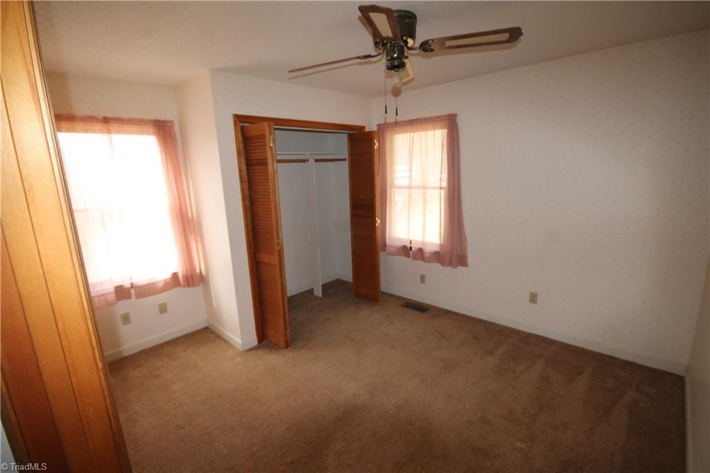 1344 Edwards Farm Road King, NC 27021 - Photo 14 of 24