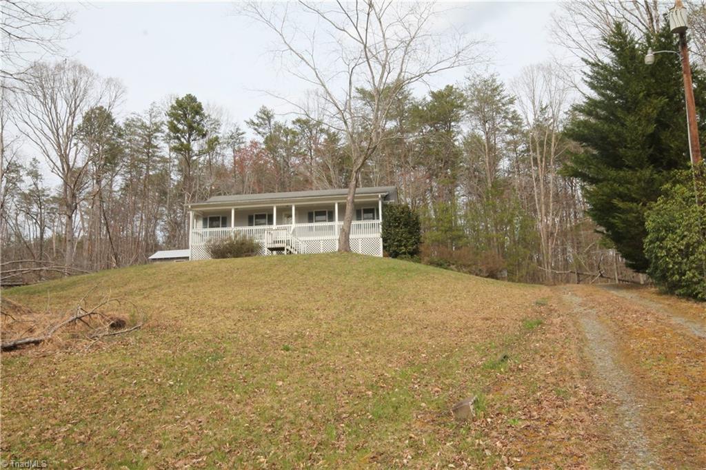 1344 Edwards Farm Road King, NC 27021 - Photo 3 of 24