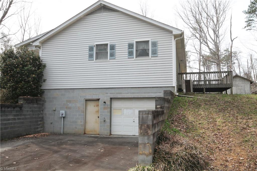 1344 Edwards Farm Road King, NC 27021 - Photo 22 of 24
