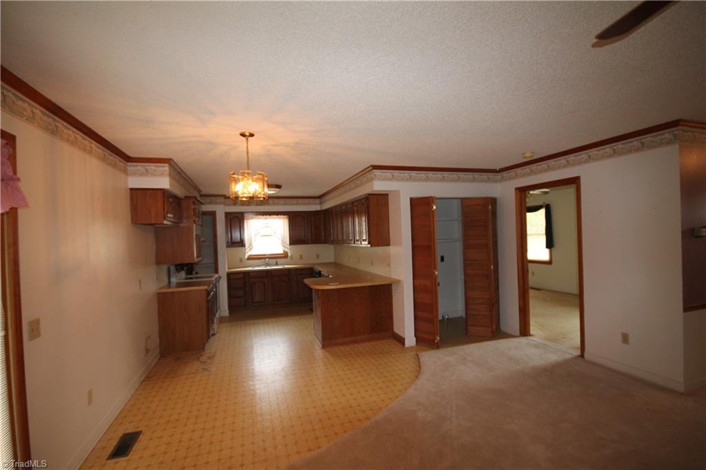 1344 Edwards Farm Road King, NC 27021 - Photo 8 of 24