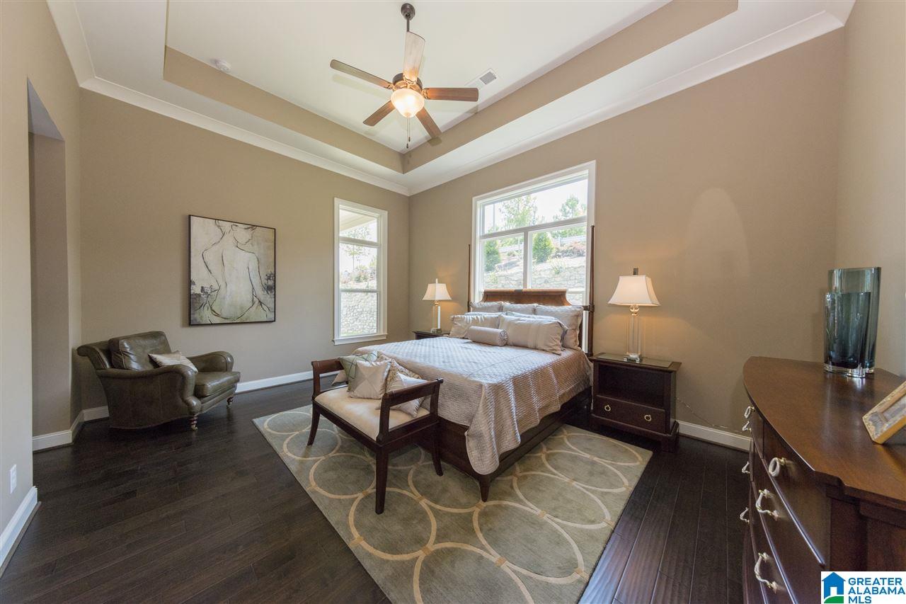 4713 Jackson Loop Birmingham, AL 35242 - Photo 31 of 38