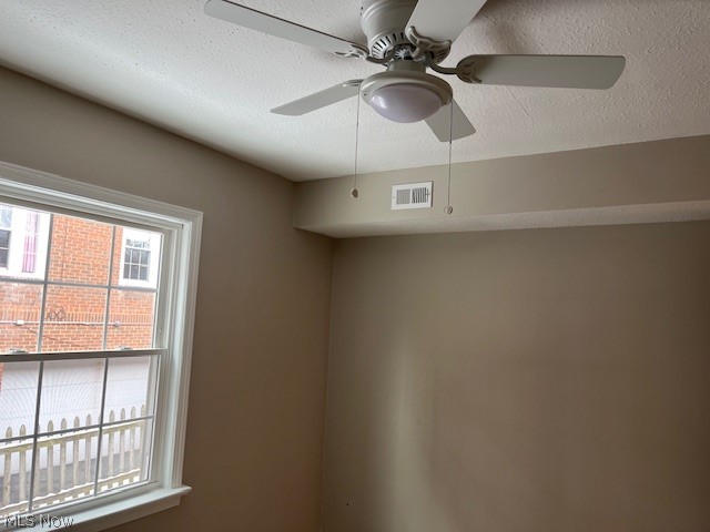 13200 Fairhill Road, Unit 7 Shaker Heights, OH 44120 - Photo 12 of 16
