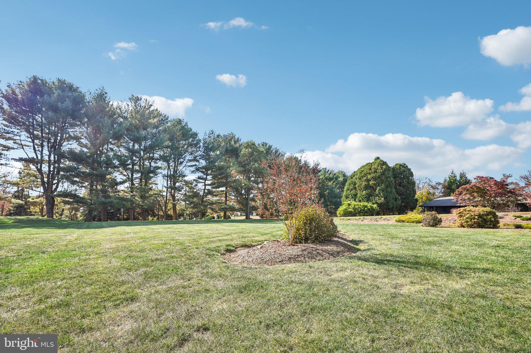 8 Kent Drive Hockessin, DE 19707 - Photo 21 of 62 Back View