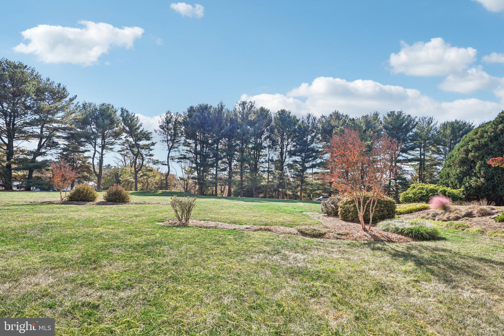 8 Kent Drive Hockessin, DE 19707 - Photo 22 of 62 Back View