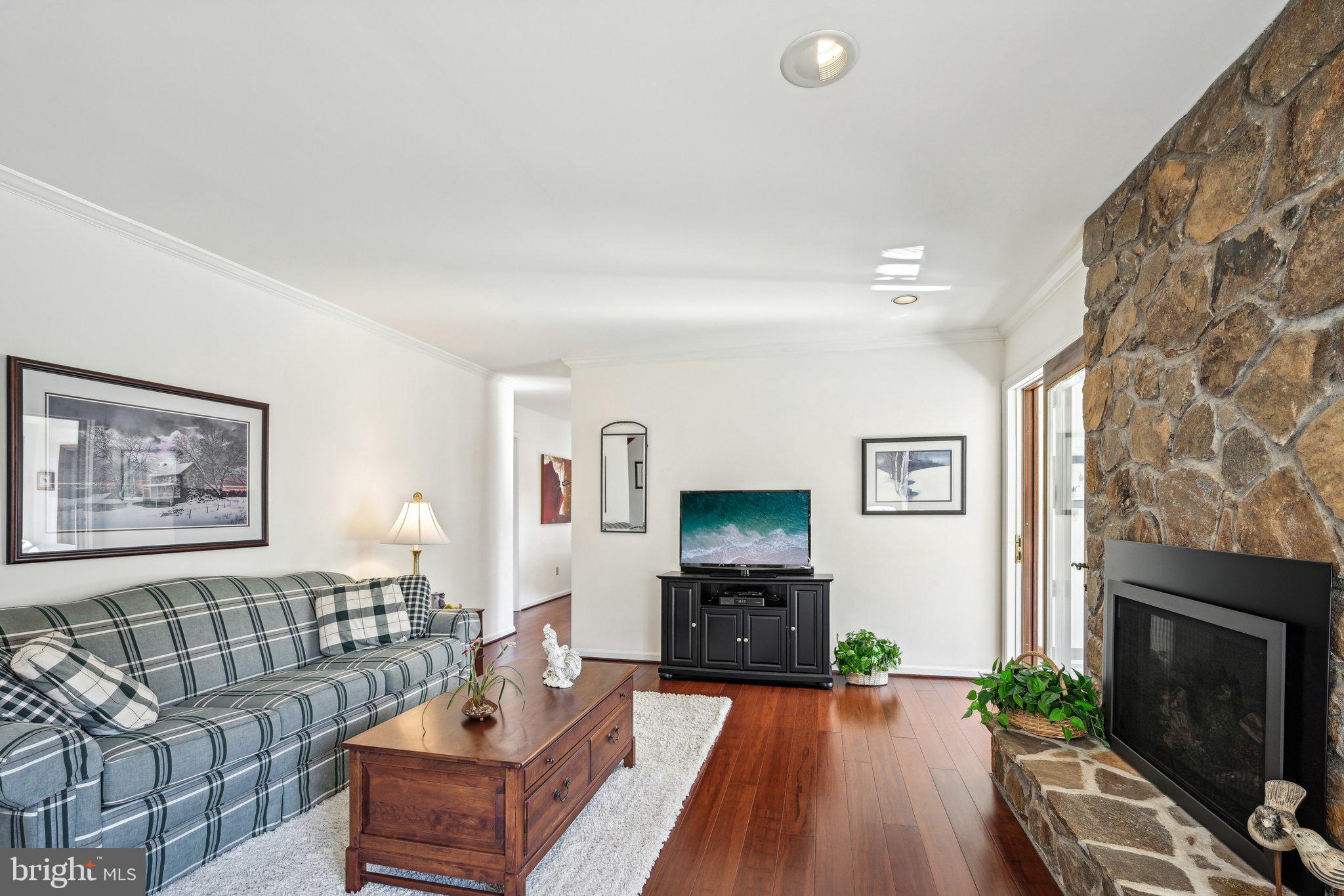 8 Kent Drive Hockessin, DE 19707 - Photo 24 of 62 Family Room