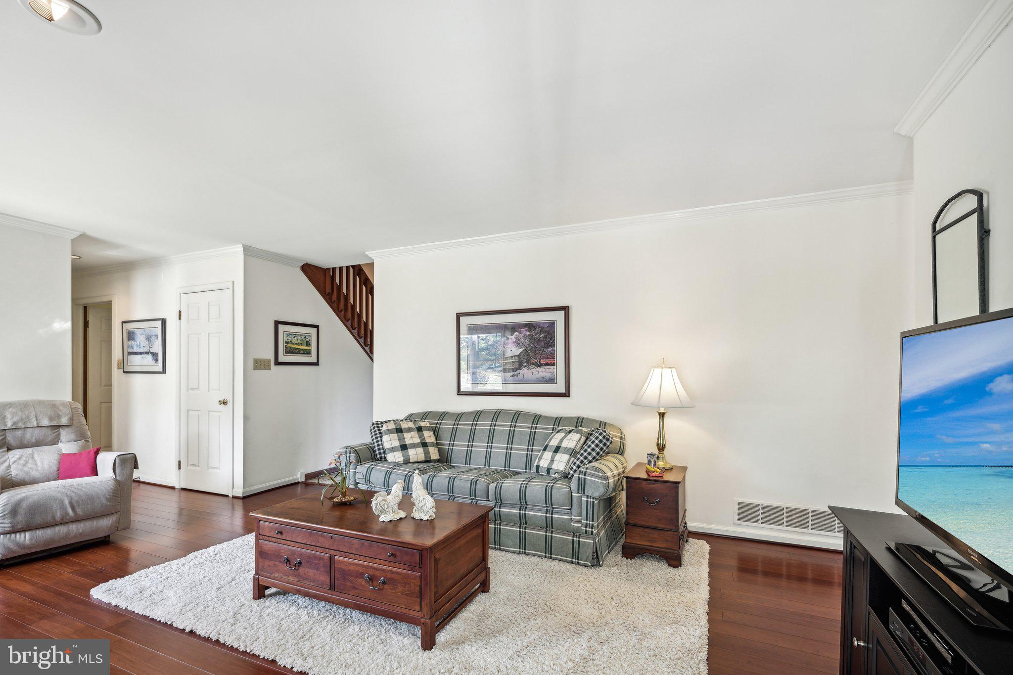 8 Kent Drive Hockessin, DE 19707 - Photo 26 of 62 Family Room