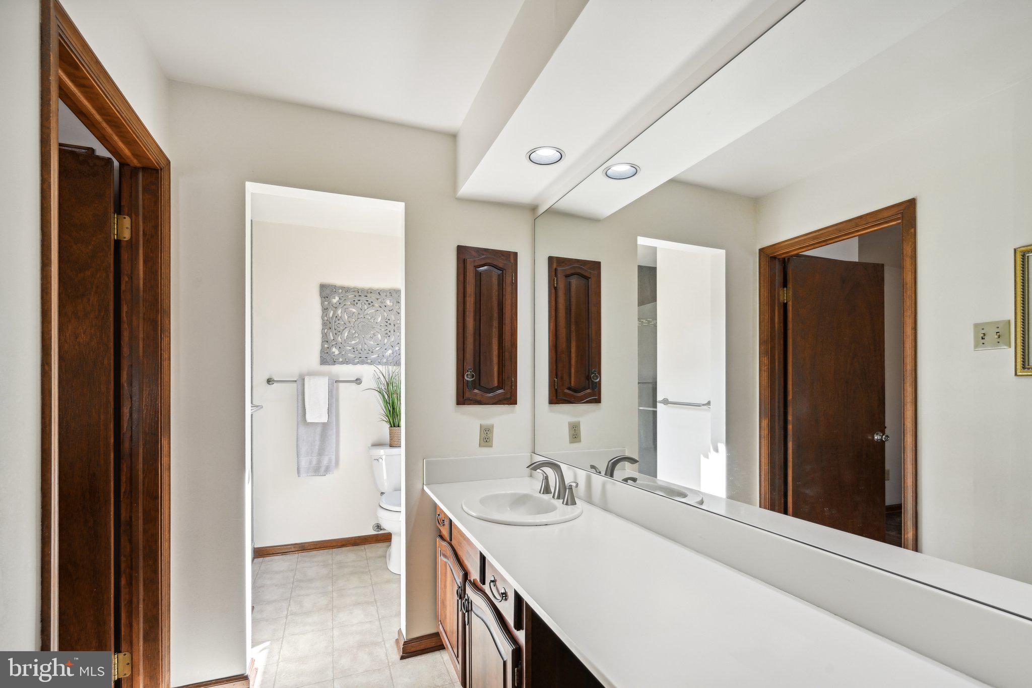 8 Kent Drive Hockessin, DE 19707 - Photo 33 of 62 Primary Bath