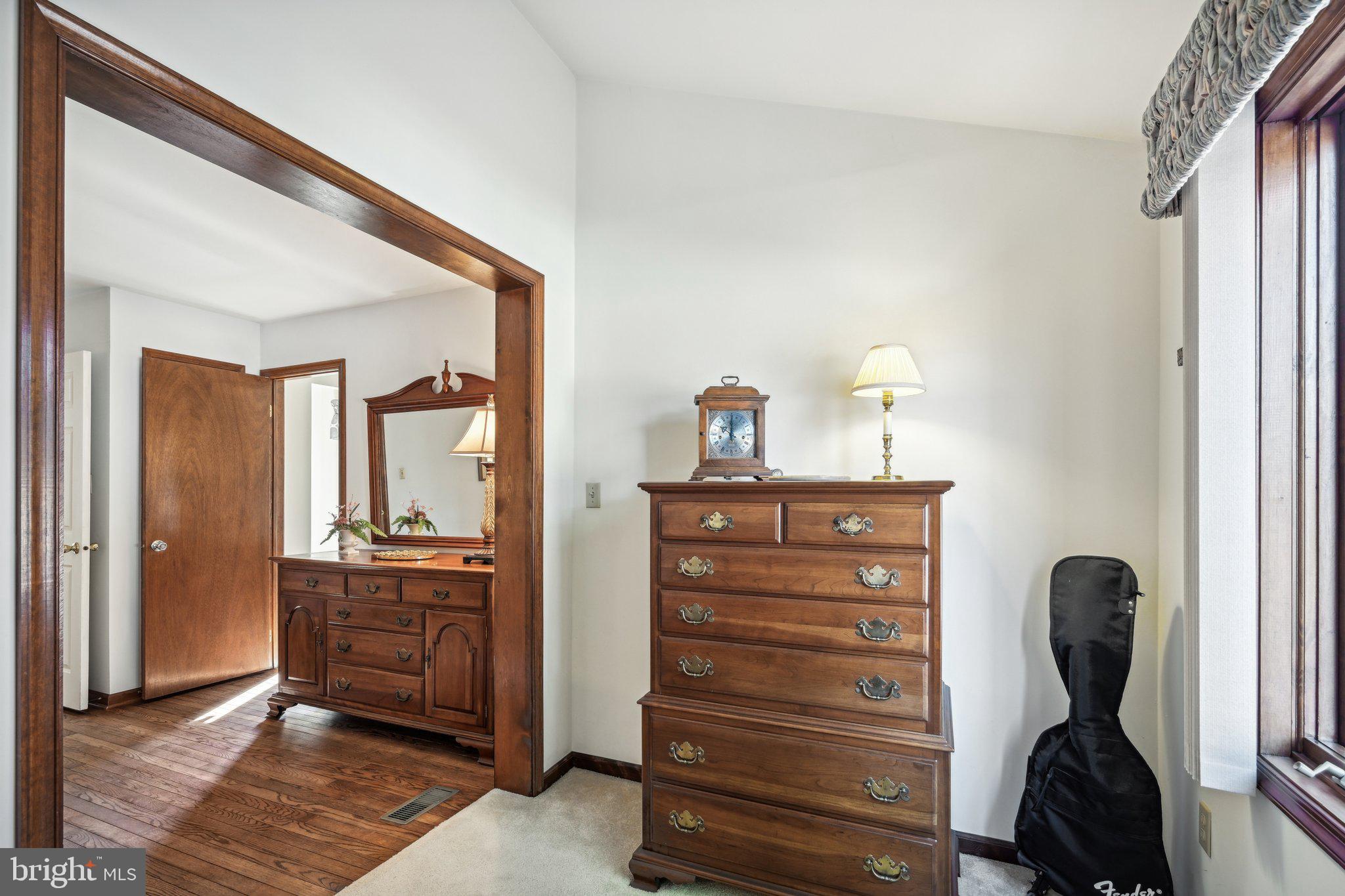 8 Kent Drive Hockessin, DE 19707 - Photo 37 of 62 Office