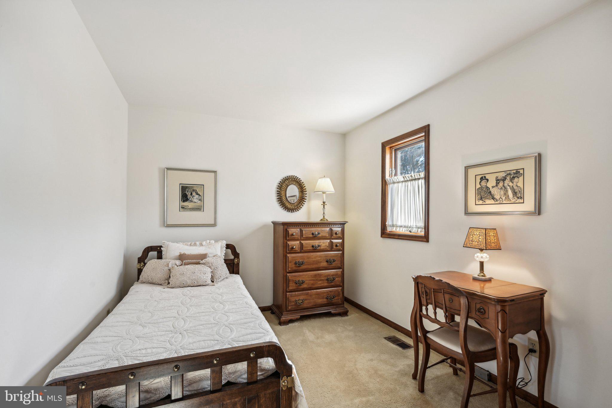 8 Kent Drive Hockessin, DE 19707 - Photo 47 of 62 Bedroom No. 2