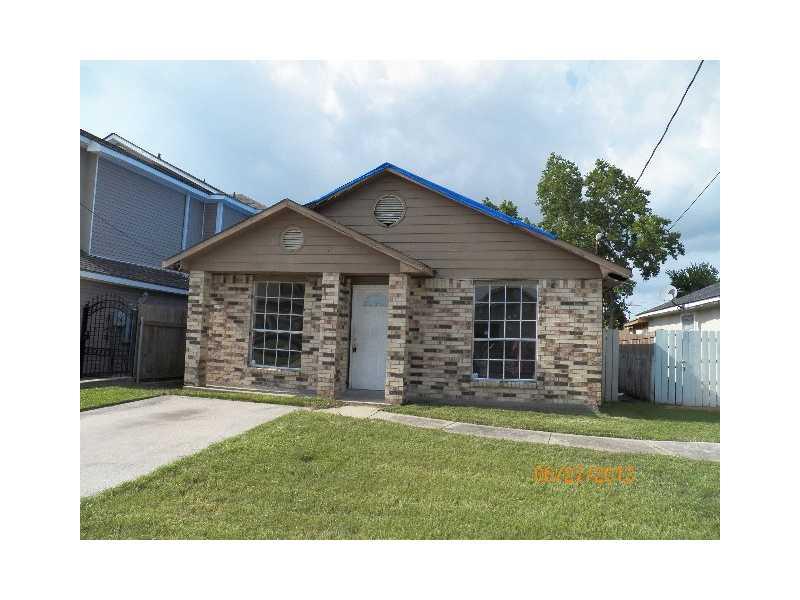 7104 Gentry Road Marrero, LA 70072 - Photo 1 of 6 Gallery Image 1