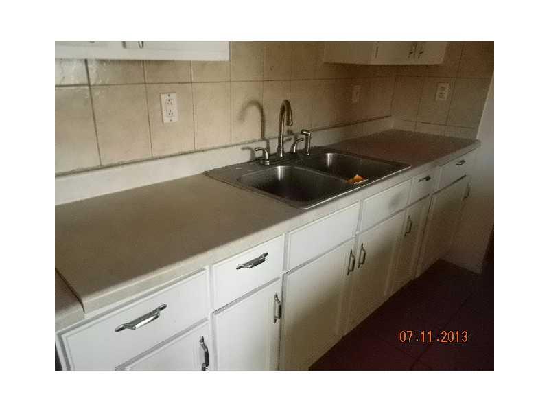 7104 Gentry Road Marrero, LA 70072 - Photo 3 of 6 Gallery Image 3