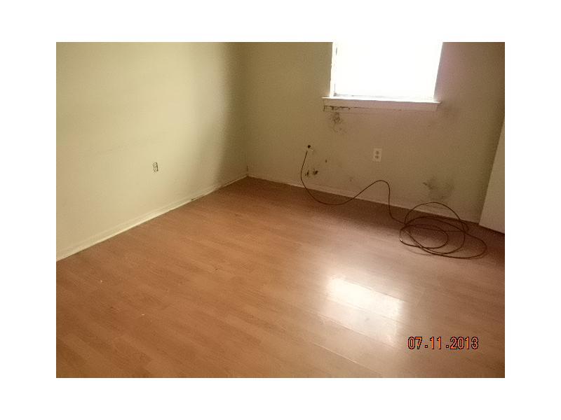 7104 Gentry Road Marrero, LA 70072 - Photo 4 of 6 Gallery Image 4