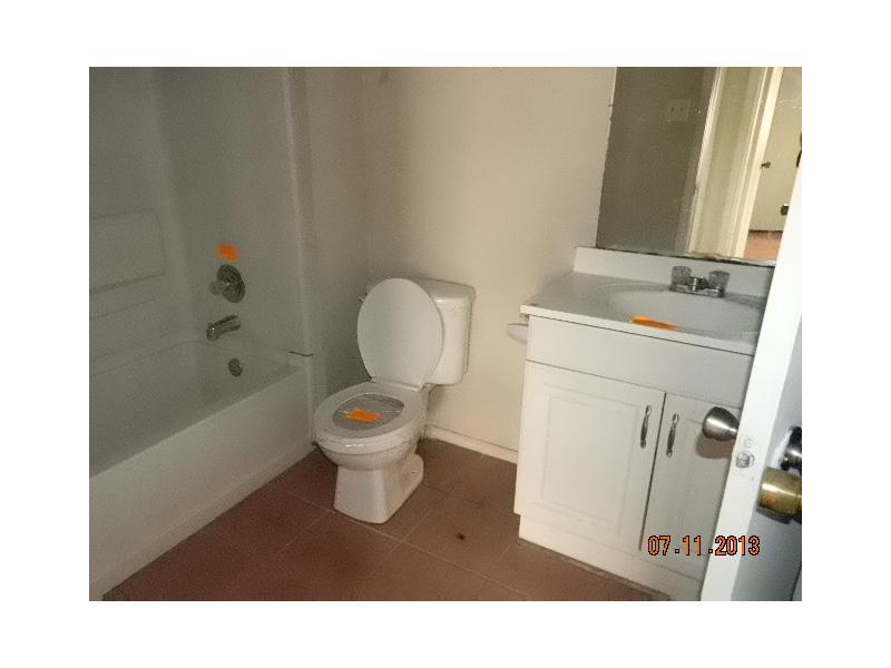 7104 Gentry Road Marrero, LA 70072 - Photo 5 of 6 Gallery Image 5