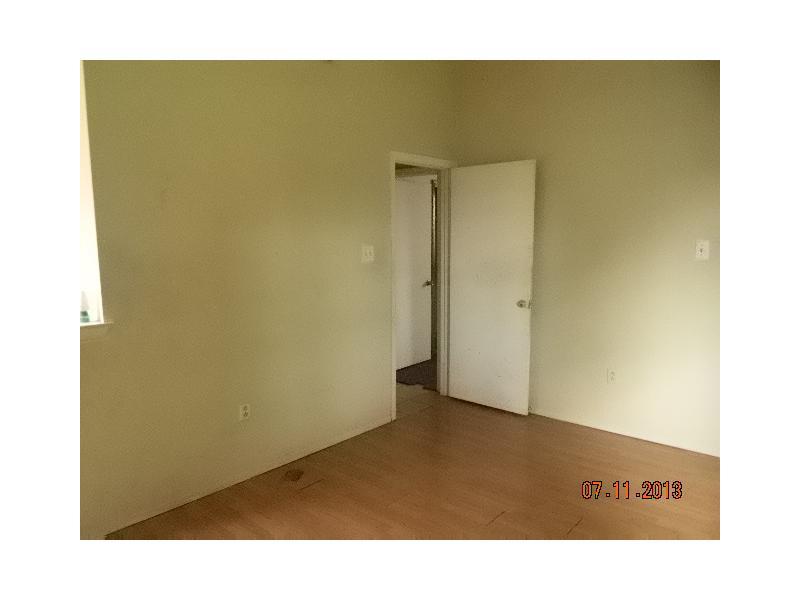 7104 Gentry Road Marrero, LA 70072 - Photo 6 of 6 Gallery Image 6