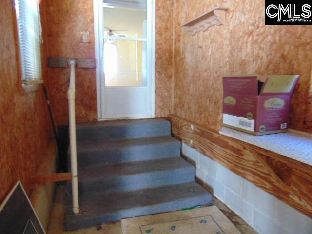 2291 Ninety 6 Road North, SC 29112 - Photo 25 of 42