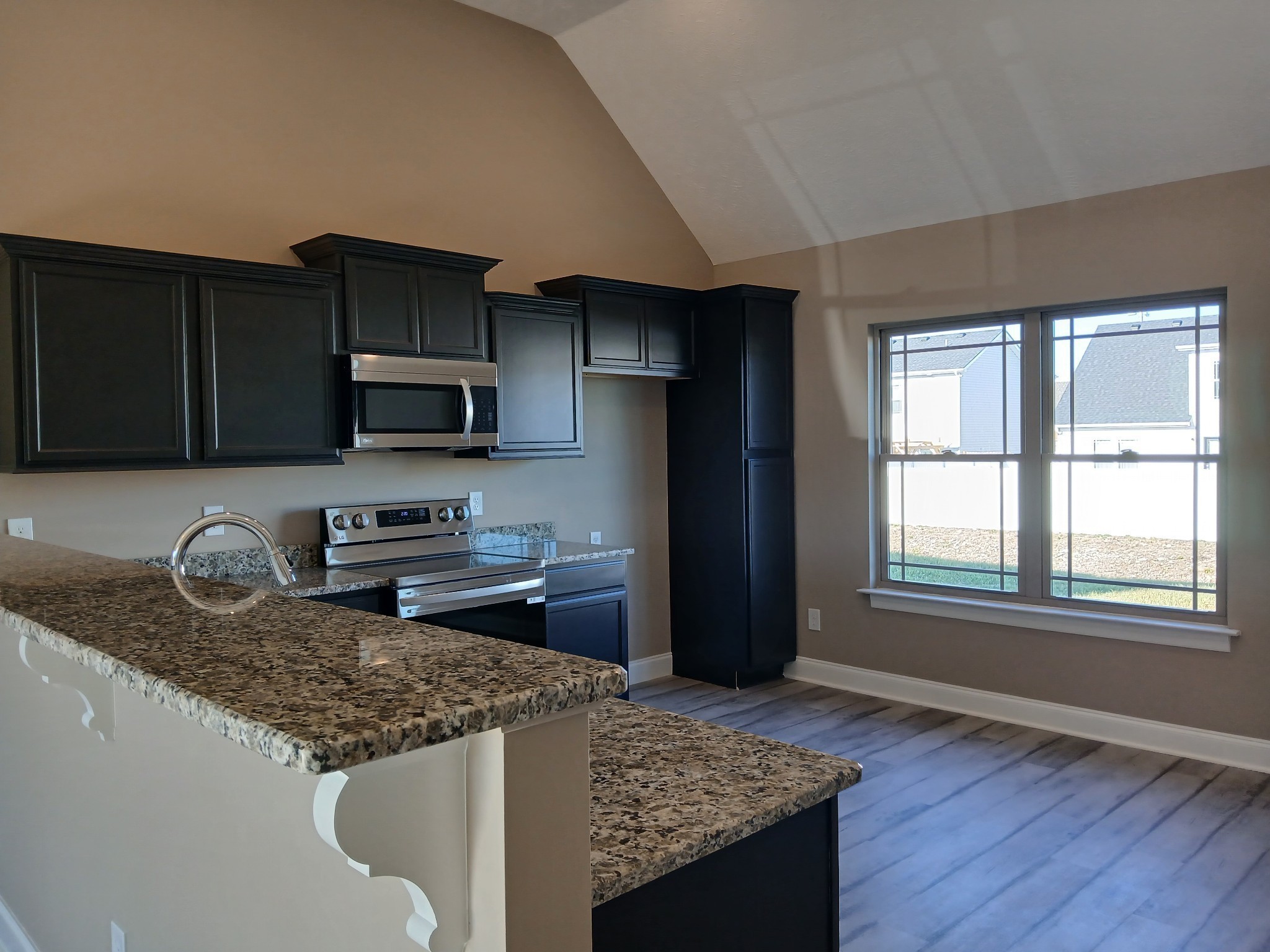 3001 Upstream Road Christiana, TN 37037 - Photo 51 of 79 Gallery Image 51