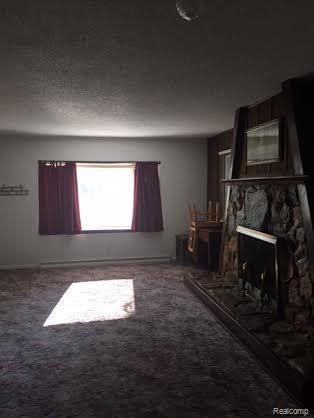 8408 Green Road Fenton, MI 48430 - Photo 10 of 19