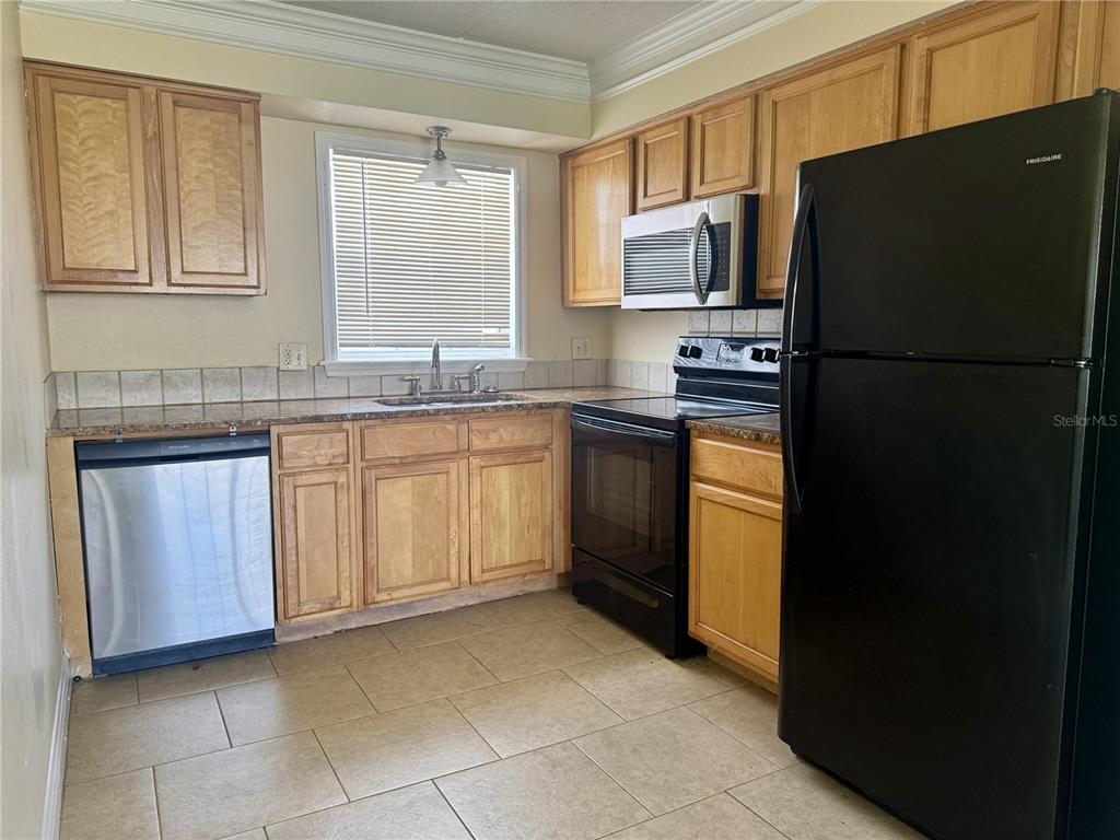 1400 Eudora Road, Unit D35 Mount Dora, FL 32757 - Photo 7 of 26
