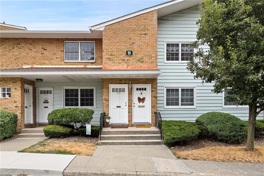 1840 Crompond Road, Unit 9D6 Peekskill, NY 10566 - Photo 1 of 1 Gallery Image 1