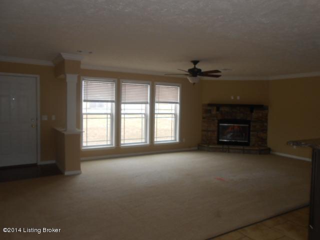 1415 Constantine Road Cecilia, KY 42724 - Photo 9 of 12 DSCN8276