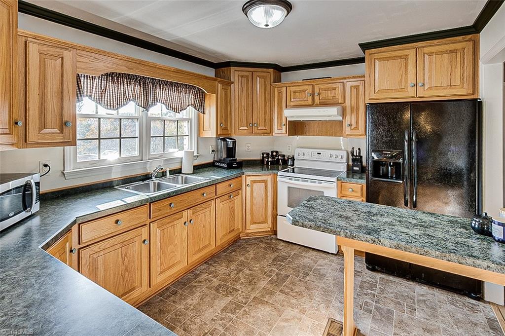 511 Sykes Farm Road Asheboro, NC 27205 - Photo 14 of 32 Gallery Image 14