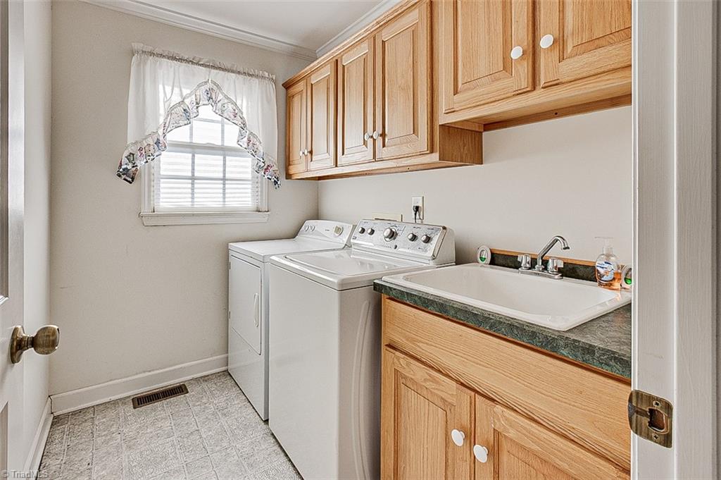 511 Sykes Farm Road Asheboro, NC 27205 - Photo 18 of 32 Gallery Image 18