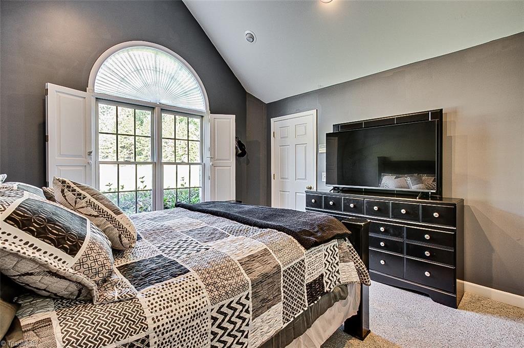 511 Sykes Farm Road Asheboro, NC 27205 - Photo 19 of 32 Gallery Image 19