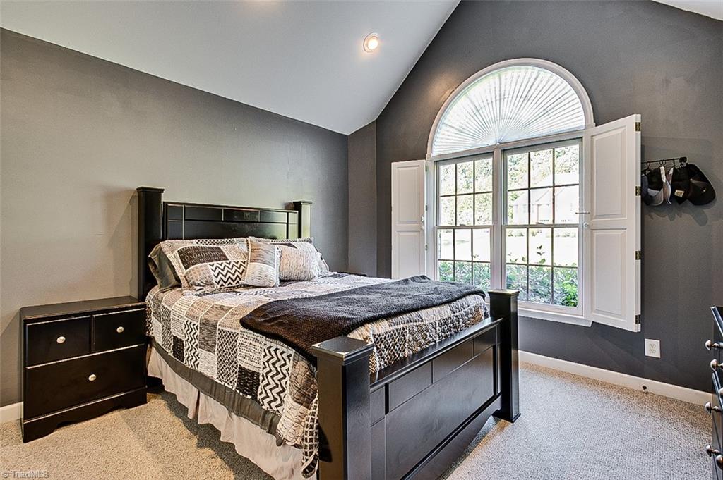 511 Sykes Farm Road Asheboro, NC 27205 - Photo 20 of 32 Gallery Image 20