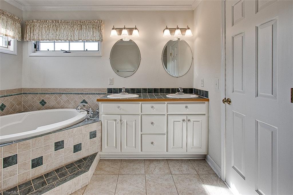 511 Sykes Farm Road Asheboro, NC 27205 - Photo 21 of 32 Gallery Image 21